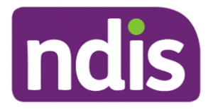 Brisbane Ndis Supports Provider 