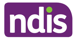 Ndis Service Provider Brisbane