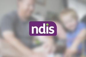 What is NDIS and how does it work?