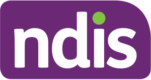 NDIS providers paid?