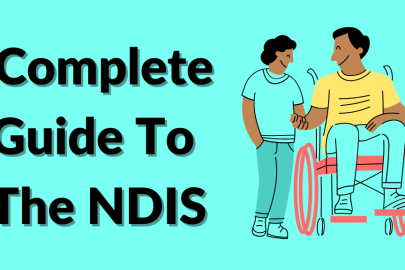 What is NDIS and how does it work?