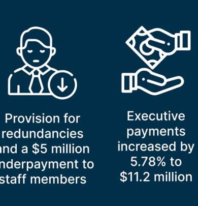 Does the NDIS pay a lump sum?