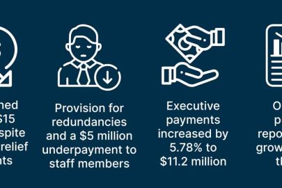 Does the NDIS pay a lump sum?