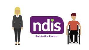 NDIS and how does it work?