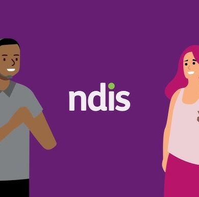 What is the NDIS and how does it work?