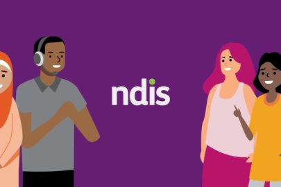 What is the NDIS and how does it work?