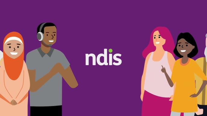 What is the NDIS and how does it work?