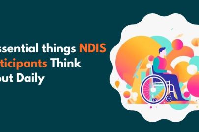 Inclusion Matters: NDIS Accessibility