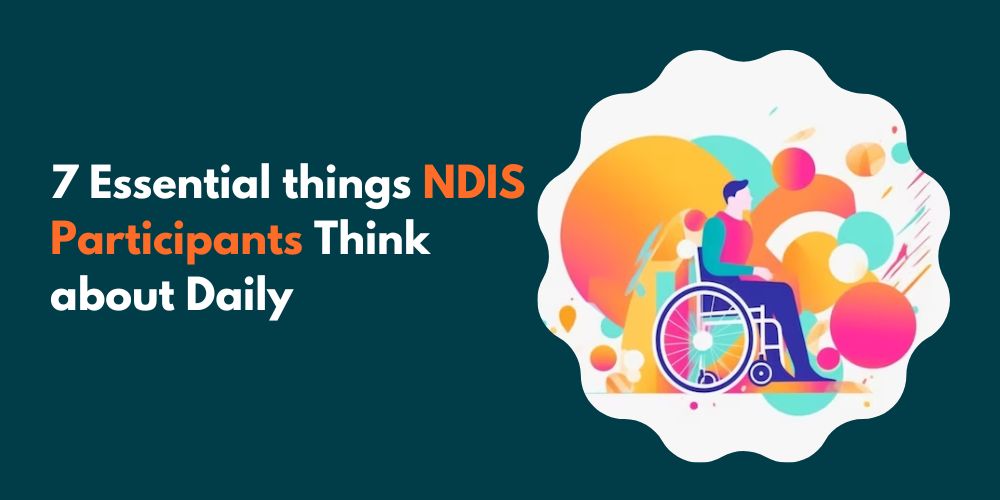 Inclusion Matters: NDIS Accessibility