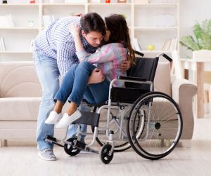 Personalized NDIS Home Care: Your Options