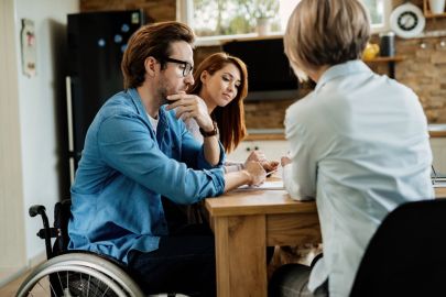 Maximizing NDIS Benefits: Your Strategy Guide