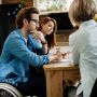 Maximizing NDIS Benefits: Your Strategy Guide