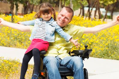 NDIS Success Stories: Empowering Australians