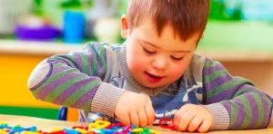 The Role of Early Intervention in NDIS