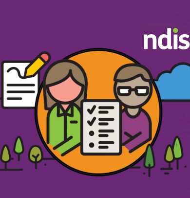 Navigating NDIS: Understanding Your Payment Options