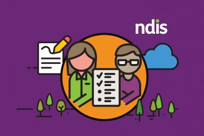 Navigating NDIS: Understanding Your Payment Options