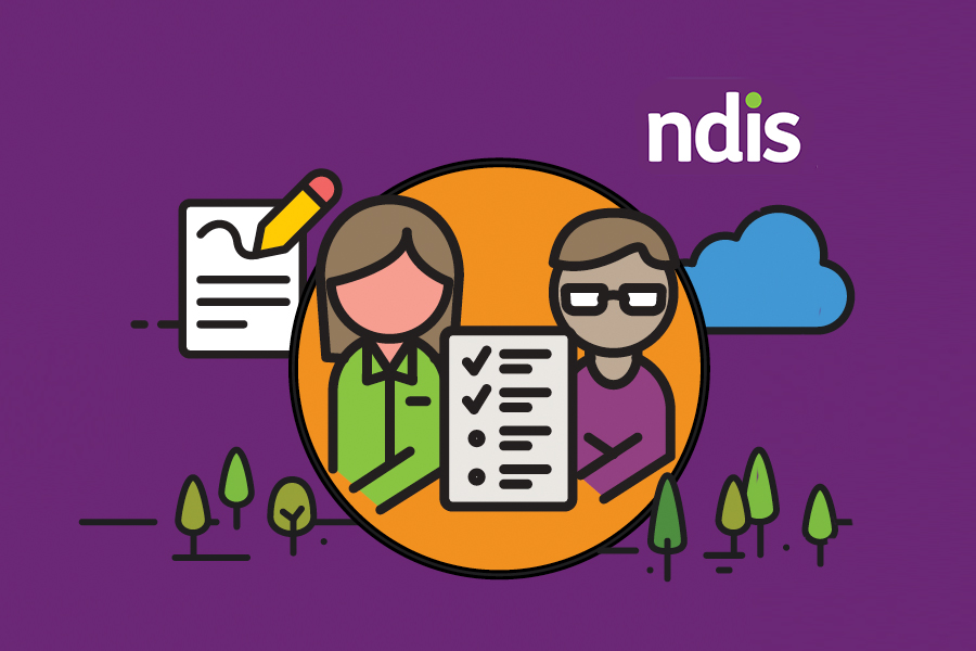 Navigating NDIS: Understanding Your Payment Options