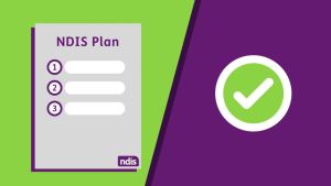 Navigating NDIS: Understanding Your Payment Options