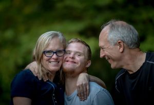 Family and Caregiver Roles in NDIS Community Support