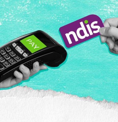 Origins and Evolution: Tracing the History of the NDIS