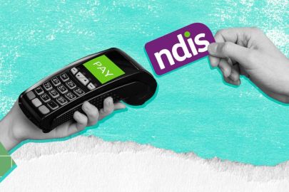 Origins and Evolution: Tracing the History of the NDIS