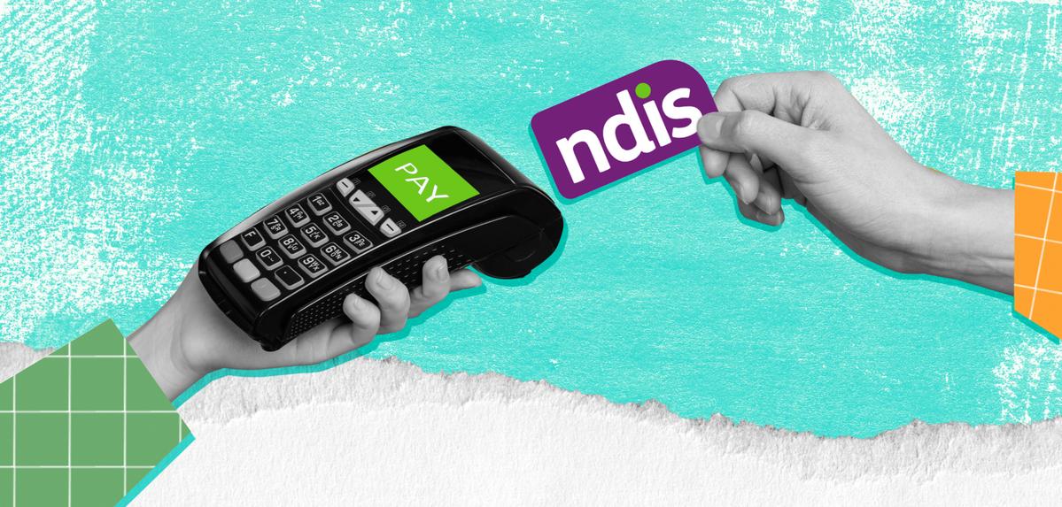 Origins and Evolution: Tracing the History of the NDIS