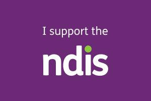 NDIS Eligibility and Services by State: A Helpful Overview