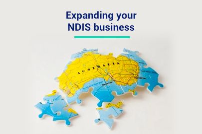 Your Guide to NDIS Availability in Each Australian State