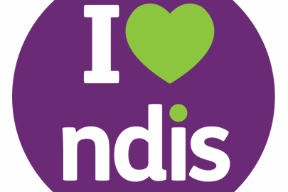 NDIS and Employment: Opportunities and Supports