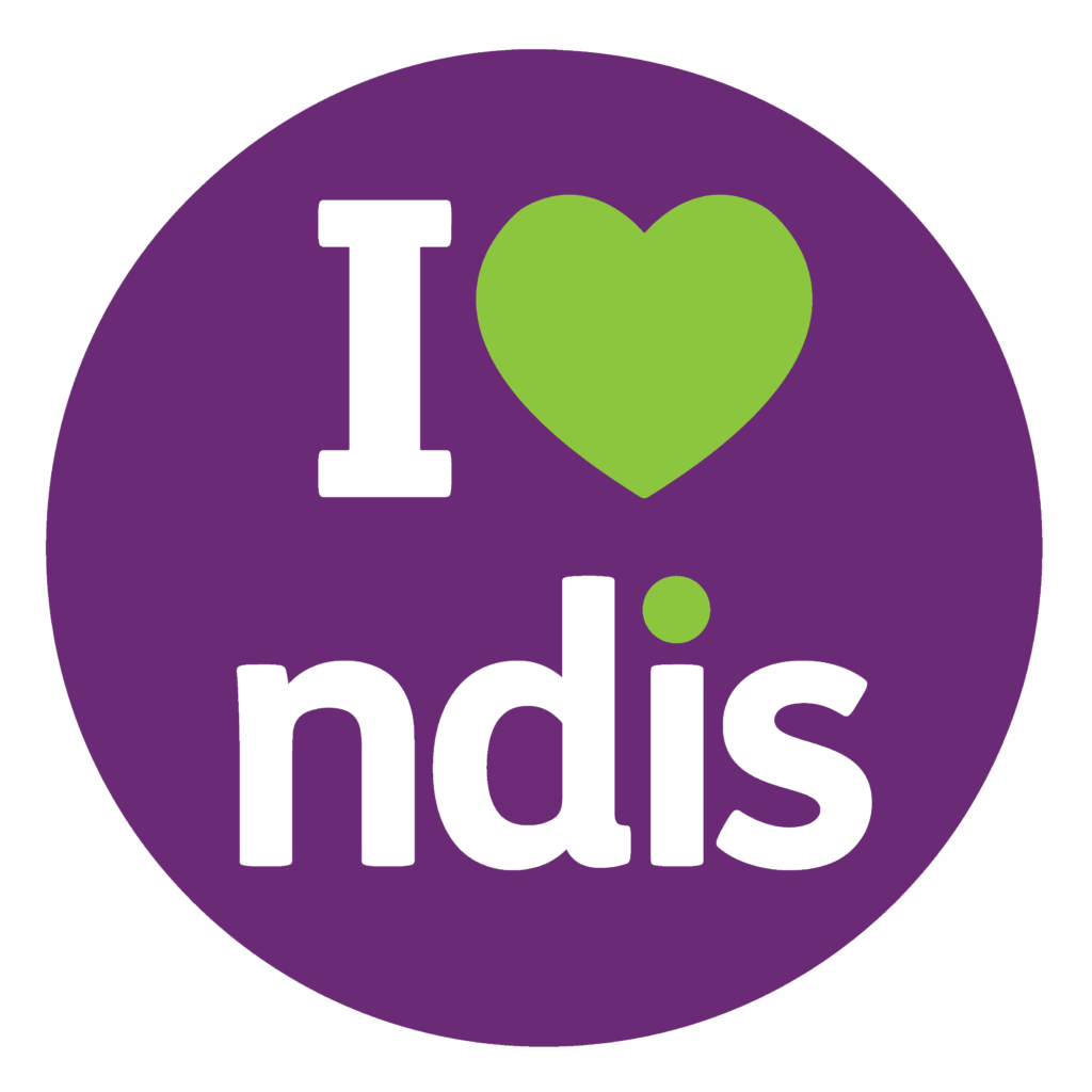 NDIS and Employment: Opportunities and Supports