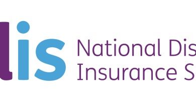 The NDIS Launch: Key Motivations