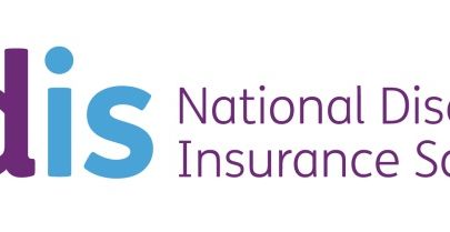 The NDIS Launch: Key Motivations