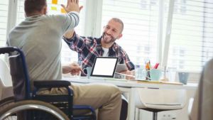 Top Tips for Maximizing Your NDIS Plan