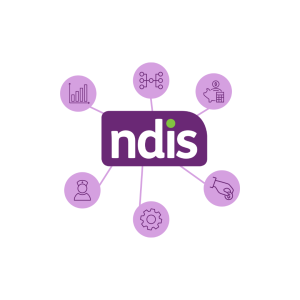 The Origins of the NDIS: Key Reasons