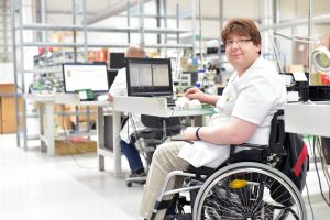 NDIS and Employment: Opportunities and Supports