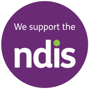 NDIS Origins: What Sparked Its Creation?