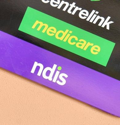 Celebrating the NDIS: A Timeline