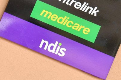 Celebrating the NDIS: A Timeline