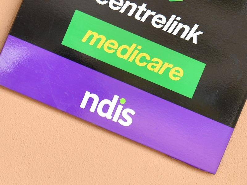 Celebrating the NDIS: A Timeline