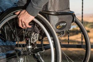 How the NDIS Has Evolved Over Time