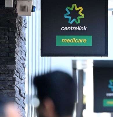 NDIS or Centrelink? A Quick Comparison