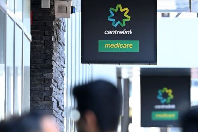 NDIS or Centrelink? A Quick Comparison