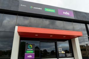 NDIS or Centrelink? A Quick Comparison