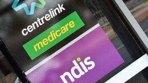 NDIS vs. Centrelink: Which is Right for You?